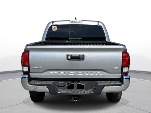 Used 2023 Toyota Tacoma SR5 image 7