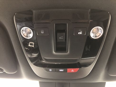 Used 2024 Kia K5 GT-Line image 17