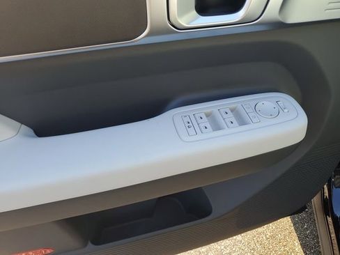 New 2026 Hyundai Santa Fe SE image 17