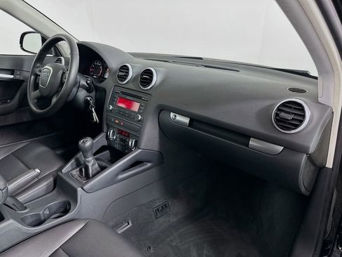 Used 2012 Audi A3 2.0T Premium FWD image 26