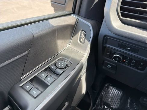 New 2026 Ford F150 XLT w/ Equipment Group 302A MID AWD/4WD image 26