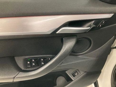 Used 2018 BMW X1 xDrive28i AWD/4WD image 25