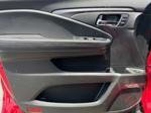 Used 2023 Honda Ridgeline RTL image 47