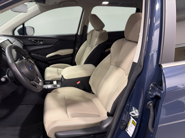 Certified 2025 Subaru Ascent Premium AWD/4WD image 11
