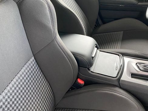 New 2022 Dodge Charger GT w/ Blacktop Package image 20