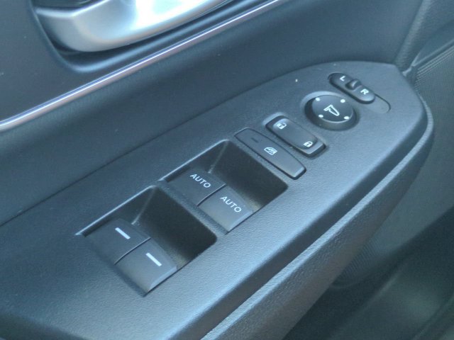 Used 2022 Honda CR-V EX-L image 24