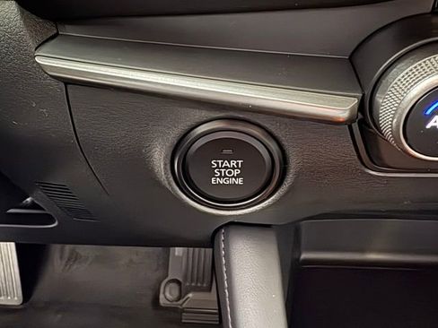 New 2026 MAZDA MAZDA3 s Sport FWD image 14