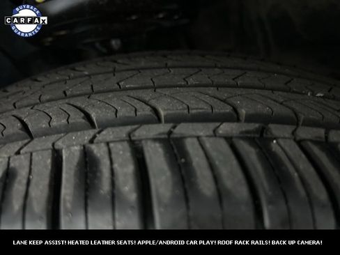 Used 2018 Subaru Crosstrek 2.0i Limited image 5