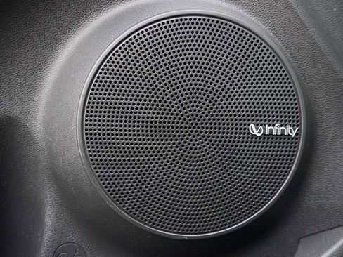 Used 2019 Hyundai Kona Ultimate image 57