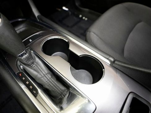 Used 2018 Chevrolet Malibu LT image 43