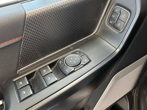 Used 2025 Ford F150 Raptor AWD/4WD image 30