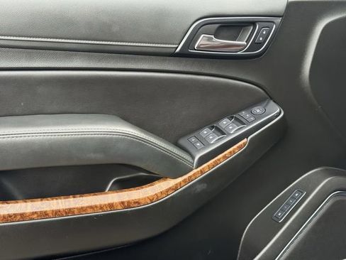 Used 2019 Chevrolet Tahoe Premier w/ Premier Plus Edition image 28