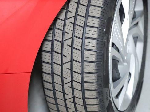 Certified 2024 Subaru Impreza 2.0i image 35