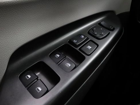 Used 2023 Hyundai Kona SEL w/ Convenience Package image 25