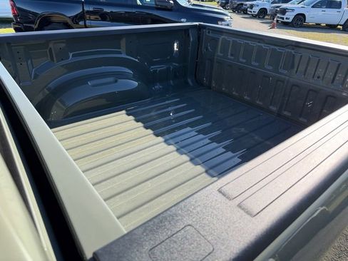 New 2026 RAM 1500 Laramie w/ Night Edition image 29