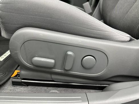 Certified 2024 Hyundai Ioniq 5 SEL RWD image 10