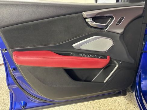 Used 2023 Acura RDX A-Spec image 27