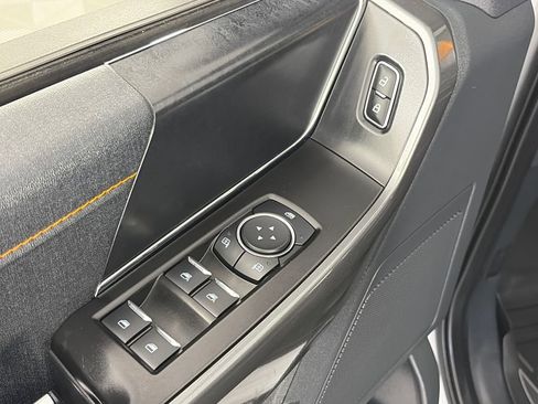 Certified 2023 Ford F150 Tremor AWD/4WD image 27