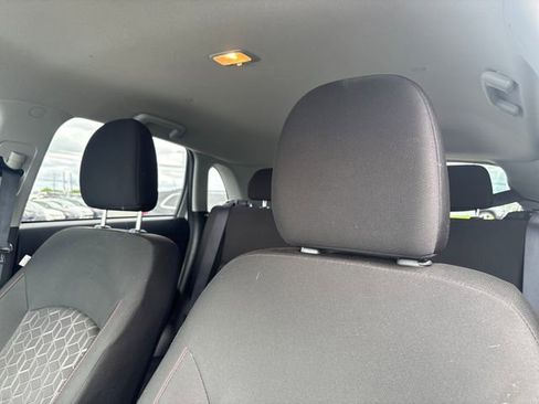 Used 2024 Mitsubishi Outlander Sport AWD image 21