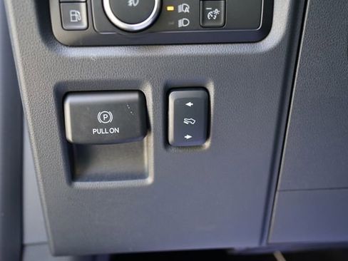 Certified 2024 Ford F150 XLT w/ Equipment Group 303A High image 13