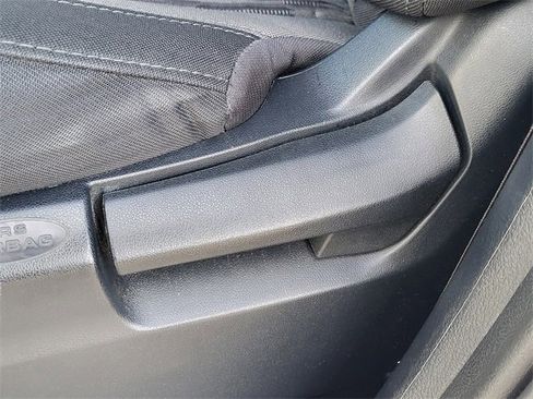 Used 2016 Toyota Tundra SR5 image 23