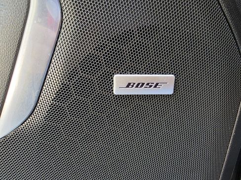 Used 2021 Chevrolet Tahoe Premier w/ Premium Package image 19