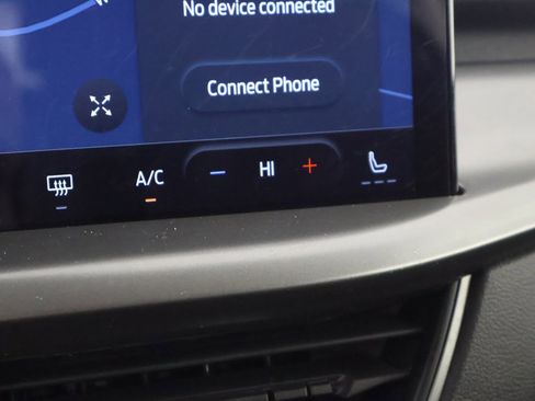 Used 2024 Ford Escape Active w/ Tech Pack #1 image 49