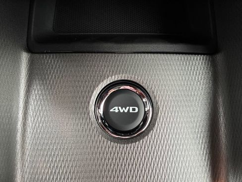 New 2026 Mitsubishi Outlander Sport LE AWD/4WD image 32