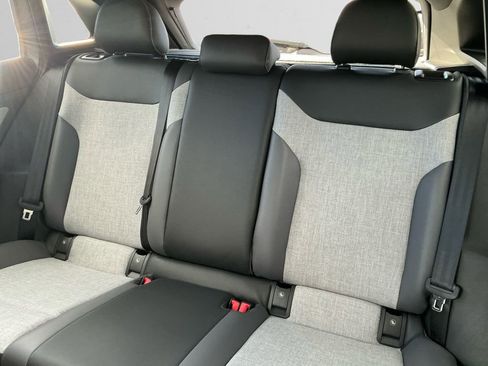 New 2026 Volkswagen ID.4 Pro image 13