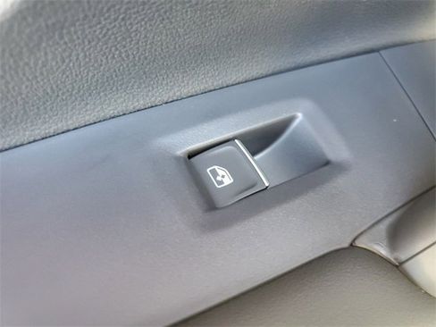 New 2026 Volkswagen Tiguan SEL R-Line image 14