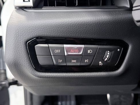 Used 2020 Toyota Supra Launch Edition w/ Driver Assist Package image 32