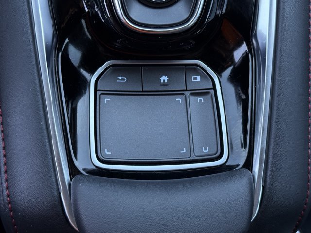 Certified 2025 Acura RDX w/ Advance Package AWD/4WD image 20