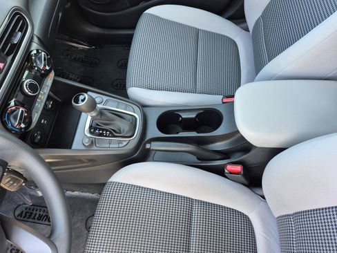 Certified 2023 Hyundai Kona SE w/ Cargo Package AWD/4WD image 20