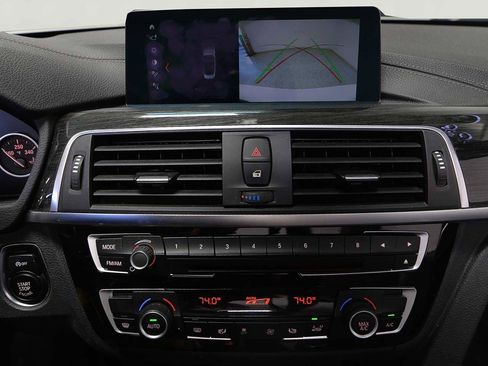 Used 2019 BMW 430i Convertible image 18