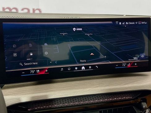 New 2026 BMW 230i xDrive Coupe w/ Premium Package image 13