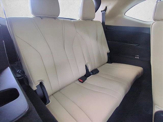 Used 2025 Acura MDX FWD image 24