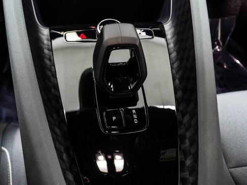 Used 2024 Polestar Polestar 2 AWD/4WD image 22