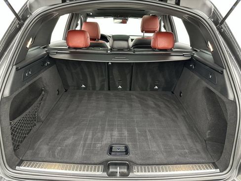 Used 2022 Mercedes-Benz GLC 43 AMG 4MATIC image 24