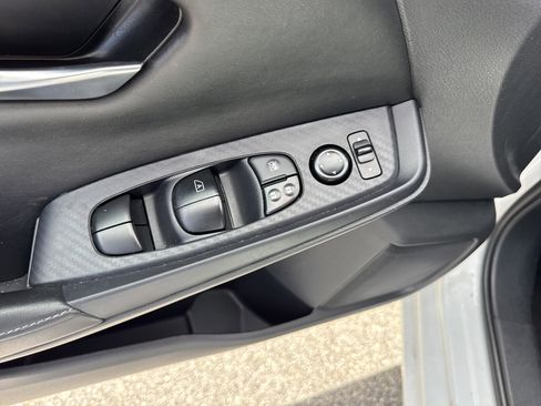 Used 2023 Nissan Sentra SV image 27