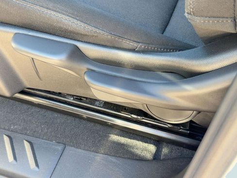 Used 2024 Chevrolet Colorado Trail Boss w/ Advanced Trailering Package image 11