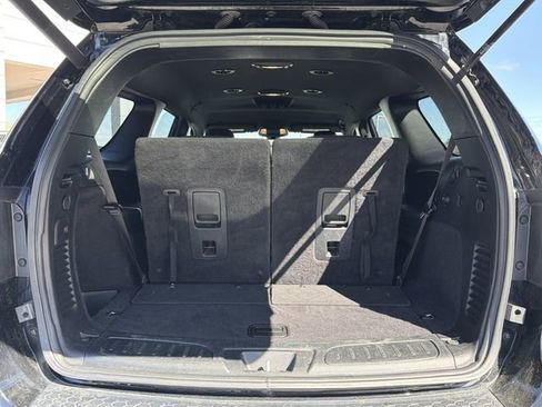 Used 2023 Dodge Durango GT image 20