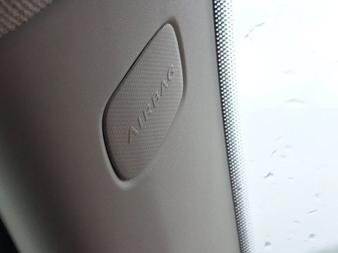 Used 2016 smart fortwo passion image 35