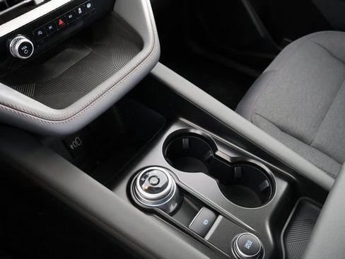 New 2026 Ford Explorer Active image 34