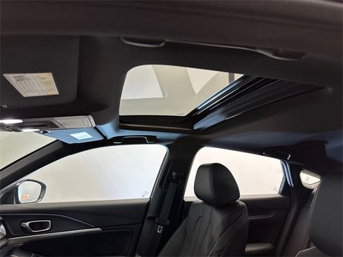 New 2026 Acura Integra A-Spec image 15