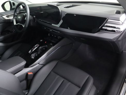 Used 2025 Audi A5 2.0T Premium Plus w/ Premium Plus image 20