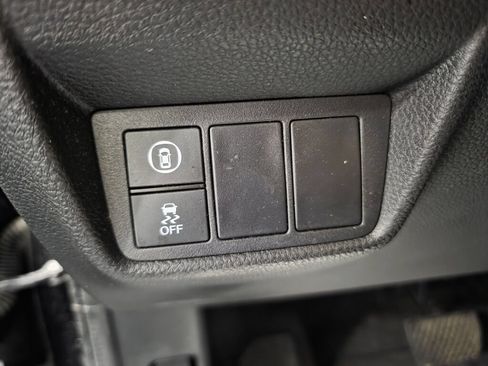 Used 2020 Honda Accord LX image 15