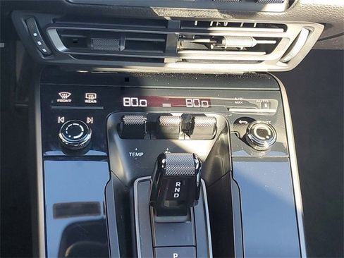 Certified 2021 Porsche 911 Carrera image 29