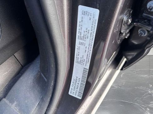 Used 2026 RAM 1500 Laramie AWD/4WD image 32