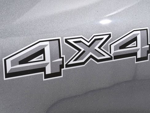 New 2026 Ford F150 XLT AWD/4WD image 22
