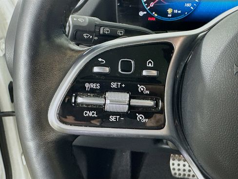 Certified 2023 Mercedes-Benz GLA 250 GLA 250 image 12